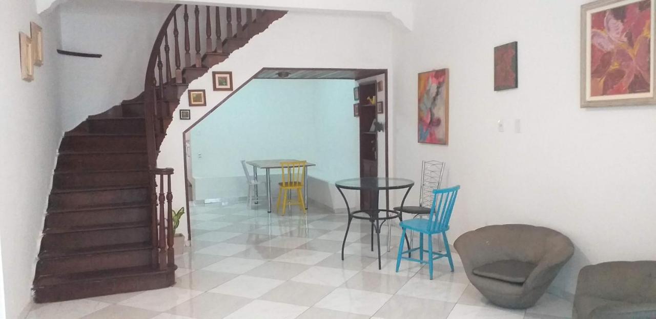 Farfalla Sao Manuel Rio de Janeiro Dış mekan fotoğraf