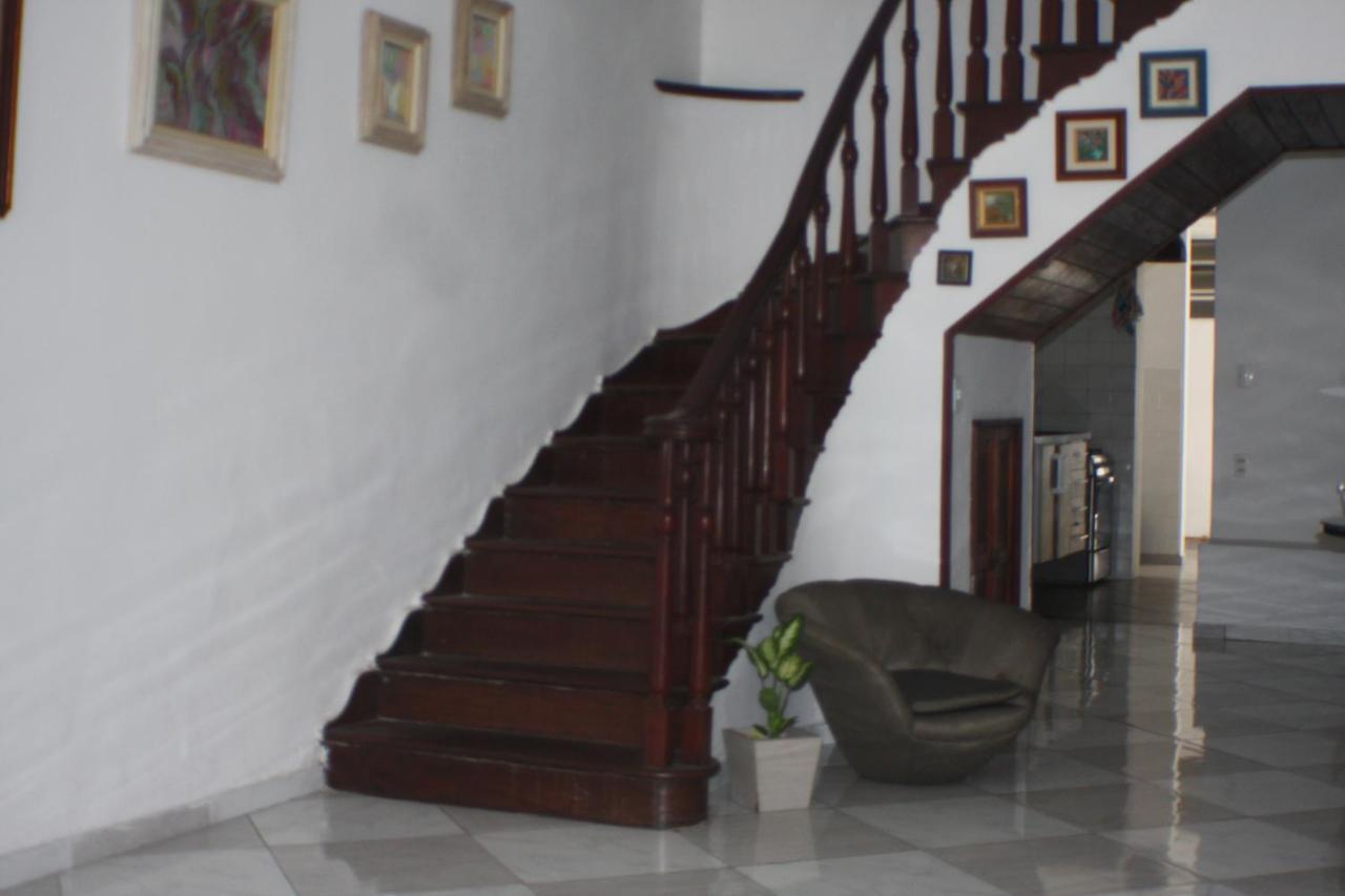 Farfalla Sao Manuel Rio de Janeiro Dış mekan fotoğraf